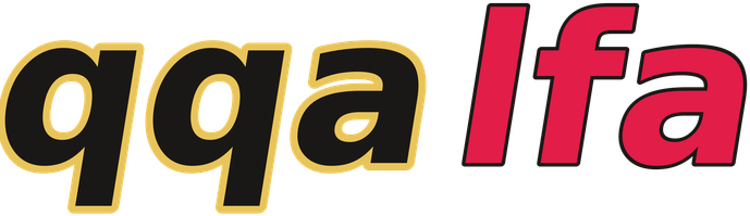 qqalfa logo